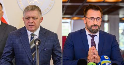 Pozri aj tento článok