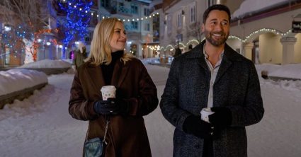 Pozri aj tento článok