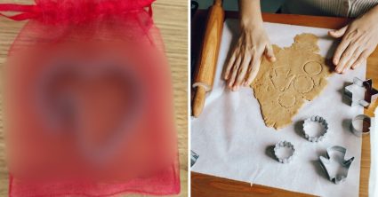 Pozri aj tento článok