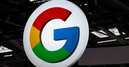 Pozri aj tento článok