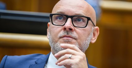 Pozri aj tento článok