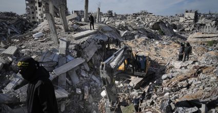 Pozri aj tento článok