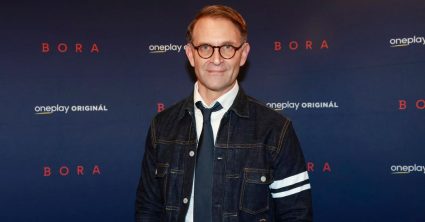 Pozri aj tento článok