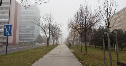 Pozri aj tento článok