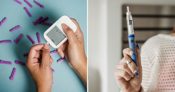 Pacientov čaká šok, zastavuje sa dovoz viacerých foriem inzulínu. Podľa Šaška je to problém pre celú strednú Európu