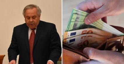 Pozri aj tento článok