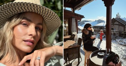 Pozri aj tento článok