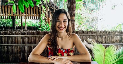 Janka navštívila 100 krajín: Lacné letenky na leto kupujte aj 5 mesiacov dopredu. Pozor na „cestovky-necestovky“