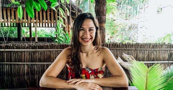 Janka navštívila 100 krajín: Lacné letenky na leto kupujte aj 5 mesiacov dopredu. Pozor na „cestovky-necestovky“