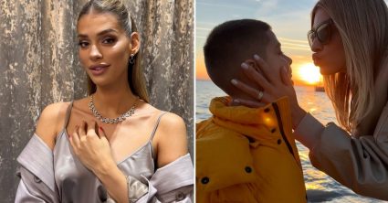 Pozri aj tento článok