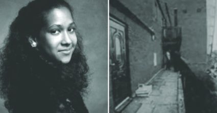 Mladá žena vracala krv, umrela a 2 roky si to nik nevšimol: Susedia cítili zápach z bytu, mysleli si, že sú to odpadky