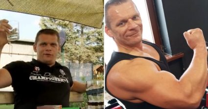 Pozri aj tento článok