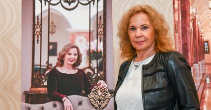 Pozri aj tento článok