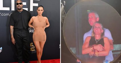 Bianca ukázala nahý zadok, inšpirovala našu Bianku: Tieto kauzy hýbali spoločnosťou v roku 2025, aj ste na ne zabudli