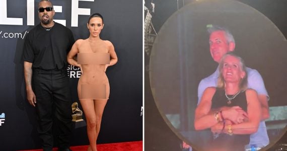 Bianca ukázala nahý zadok, inšpirovala našu Bianku: Tieto kauzy hýbali spoločnosťou v roku 2025, aj ste na ne zabudli