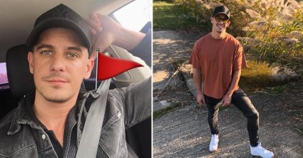 Pozri aj tento článok