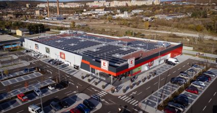 Pozri aj tento článok