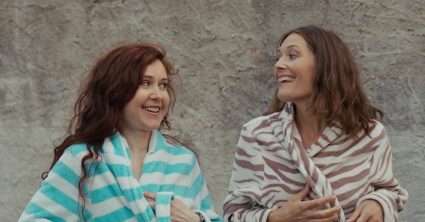 Pozri aj tento článok