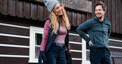 Pozri aj tento článok