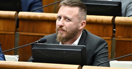 Pozri aj tento článok