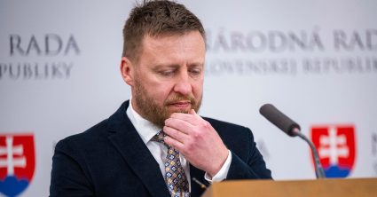 Pozri aj tento článok