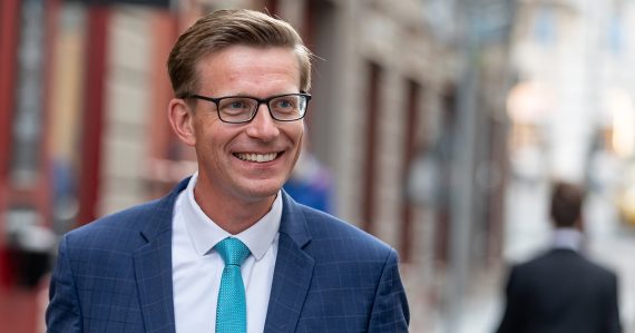 V trezore mal len tak odložené milióny, teraz to má dohru: Riaditeľ končí vo funkcii, ohrozená vraj bola verejná dôvera