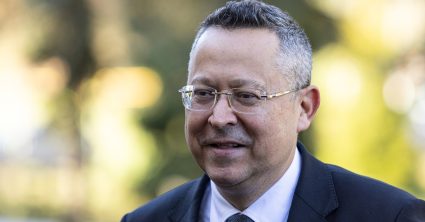 Pozri aj tento článok