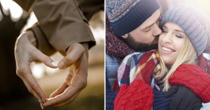 Pozri aj tento článok