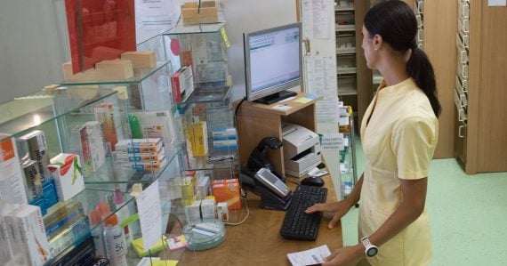 Antibiotikum používané pri vážnych infekciách sa sťahuje z trhu: Úrady hovoria o ochrane pacientov
