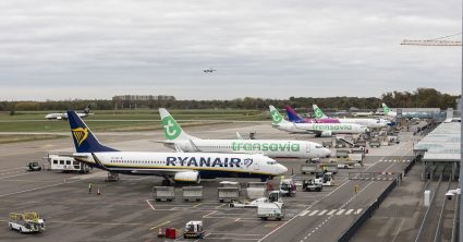 Pozri aj tento článok