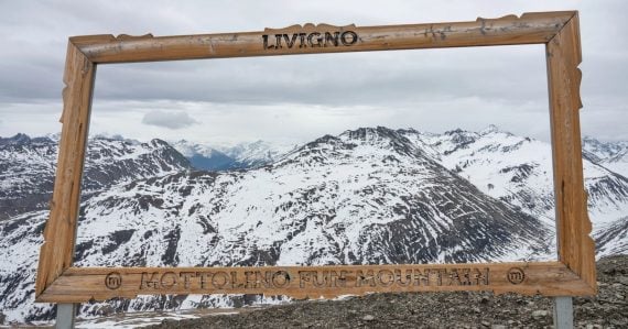 Olympiáda v ohrození: Nádrž za milióny eur zlyhala. Organizátori nestíhajú vyrábať sneh pre snoubordistov