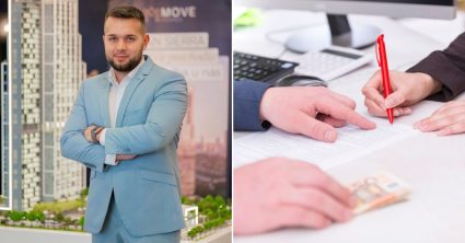Expert na hypotéky: Ľudia preplácajú úvery aj o stovky eur mesačne, ktoré vedia ušetriť. Pozor na kreditky či hazard