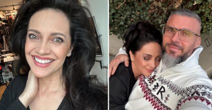 Pozri aj tento článok