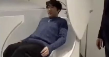 Pozri aj tento článok