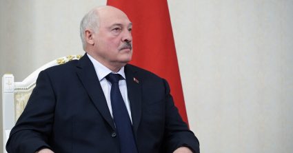 Pozri aj tento článok