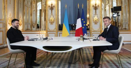 Pozri aj tento článok