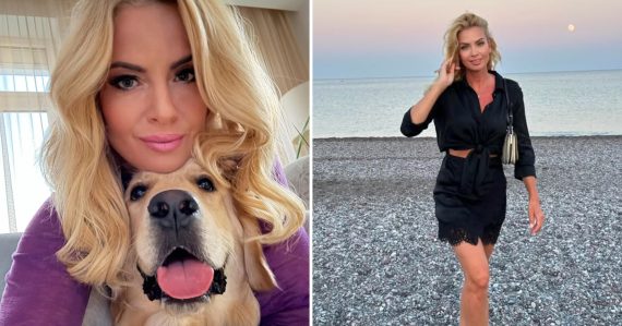 O tichých lekciách uplynulého roka: Úprimné priznanie Marianny Ďurianovej mnohých prekvapí, trápi ju jedna vec