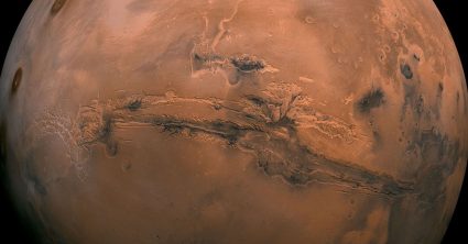 Pozri aj tento článok