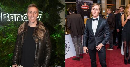 Pozri aj tento článok