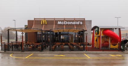 Pozri aj tento článok