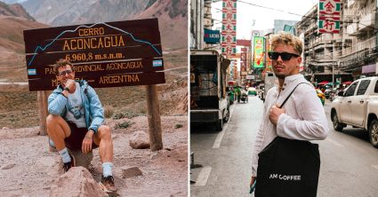 Milan Bez Mapy po kauze s Nickom Papcunom: Svojich sledovateľov a ich peniaze si vážim. Vieme, ako sa to nestane vám