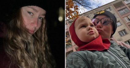 Pozri aj tento článok