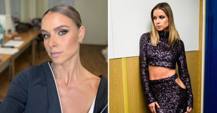 Pozri aj tento článok