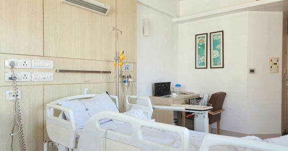 Záhadná smrť tehotnej matky: Po obľúbenom jedle zaspala, už sa nezobudila. Rodina márne hľadá odpovede