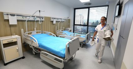 Pozri aj tento článok