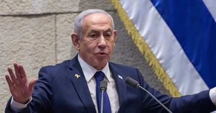 Pozri aj tento článok