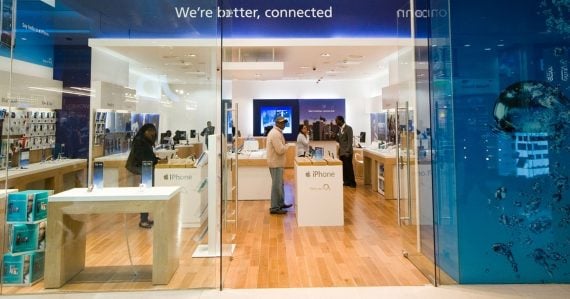 Najväčší slovenský operátor prichádza s nečakanou zmenou: Kupuje veľkú konkurenčnú spoločnosť