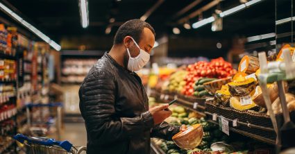 Pozri aj tento článok