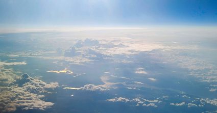 Pozri aj tento článok