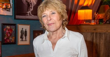 Pozri aj tento článok